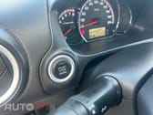 Mitsubishi Space Star 1.2 Connect Edition