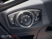 Ford EcoSport 1.0 EcoBoost Titanium Plus