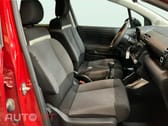 Citroen C3 Aircross 1.2 PureTech Plus
