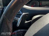 Peugeot 308 SW 1.5 BlueHDi GT Line EAT8
