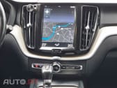 Volvo XC60 2.0 D4 Inscription Geartronic