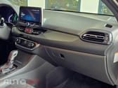 Hyundai i30 1.0 T-GDI 48V-Hybrid DCT N-Line