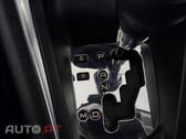 Peugeot 208 1.2 PureTech GT Line EAT6