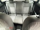 Opel Astra Sports Tourer 1.3 CDTi Enjoy S/S