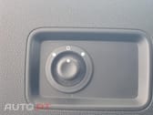 Dacia Duster 1.0 TCe Comfort