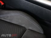 BMW 420 d Coupe Aut. M Sport