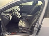 Audi Q4 E-Tron 35 55 kWh