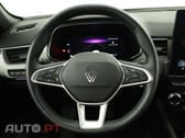 Renault Arkana Arkana 1.6 E-Tech Full Hybrid Techno