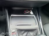 BMW 116 d Line Sport