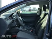 Seat Ibiza 1.0 TSI Reference