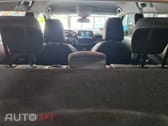 Peugeot 2008 PureTech 100 Stop&Start Allure