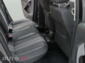 Volkswagen Polo 1.2 TDi Confortline