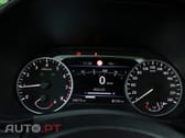 Nissan Juke 1.0 DIG-T N-Design Black
