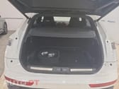 DS DS7 Crossback E-Tense Bastille+ EAT8
