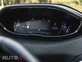 Peugeot 3008 1.5 BlueHDi Crossway