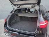 Mercedes-Benz C 220 d 9G-TRONIC AMG Line Advanced