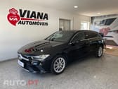 Mercedes-Benz CLA 180 d Shooting Brake Business Solutions Aut.
