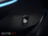 Mercedes-Benz C 300 de 4Matic T 9G-TRONIC AMG Line