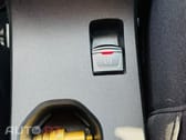 Dacia Jogger 1.0 ECO-G Extreme+ Up&Go 7L Bi-Fuel