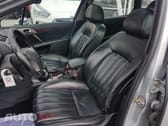 Peugeot 407 SW 1.6 HDi Executive