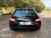 Peugeot 508 SW 1.6 e-HDi Allure CMP6 110g