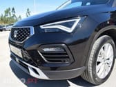 Seat Ateca 1.0 TSI Style