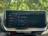 Peugeot 208 1.2 PureTech Allure