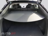 Tesla Model Y I.V.A DEDUTIVEL Performance Dual AWD