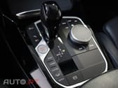 BMW X3 xDrive30e Auto