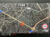 Hyundai Tucson 1.6 CRDi N-Line DCT