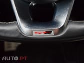 Kia Proceed 1.0 T-GDi GT Line