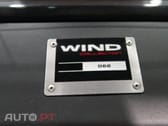 Renault Wind ND