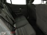 Dacia Sandero Sandero 1.0 TCe Expression