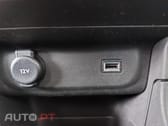 Citroen C3  1.2 PureTech C-Series