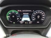 Audi Q4 E-Tron 45 Quattro 82kWh 95 % I.V.A DEDUTIVEL