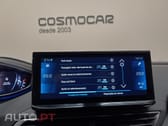 Peugeot 5008 1.5 BlueHDi Allure 7Lug.