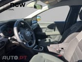Dacia Logan MCV Expression TCe