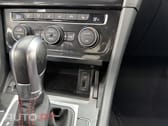 Volkswagen Golf 2.0 TSI GTI DSG