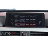 BMW 320 d Aut.