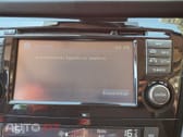 Nissan Qashqai 1.6 dCi Tekna 19 Pele