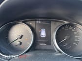 Nissan Qashqai 1.2 DIG-T Tekna Xtronic