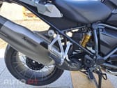 BMW R 1250 GS