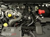 Renault Arkana Arkana 1.3 TCe R.S.Line EDC