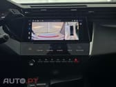 Peugeot 408 1.6 Hybrid GT e-EAT8