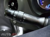 Toyota Yaris 1.5 HSD Comfort