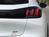 Peugeot E-208 50 kWh GT Pack