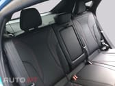 Ford Mustang Mach-E AWD I.V.A DEDUTÍVEL