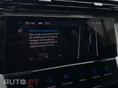 Peugeot 308 1.6 Hybrid GT e-EAT8