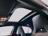 Mercedes-Benz A 250 AMG-Line I.V.A DEDUTIVEL