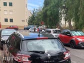 Renault Mégane 1,5 dCi
